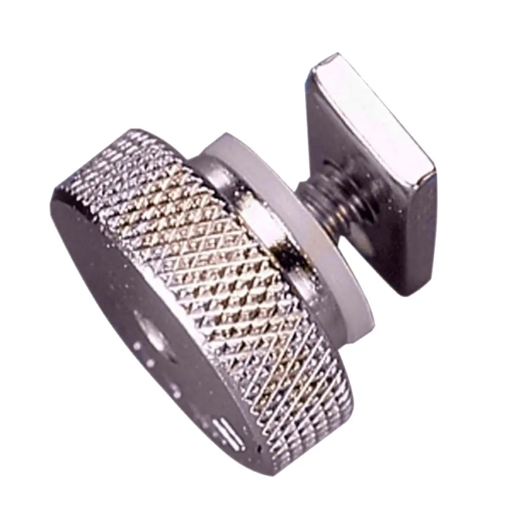 Davis Flat Large Sail Track Stop [2352] 1