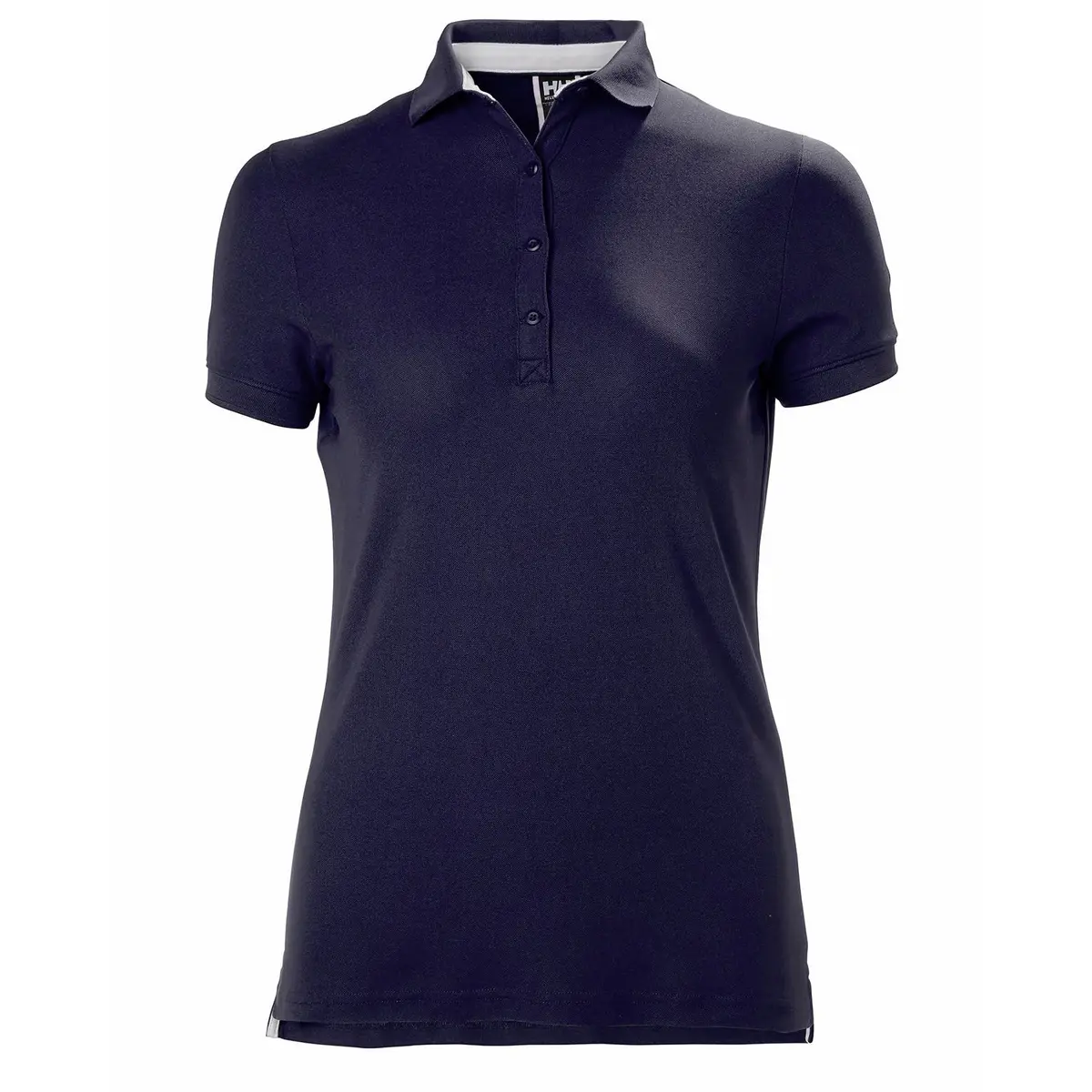 Helly Hansen Women's Crewline Polo 1