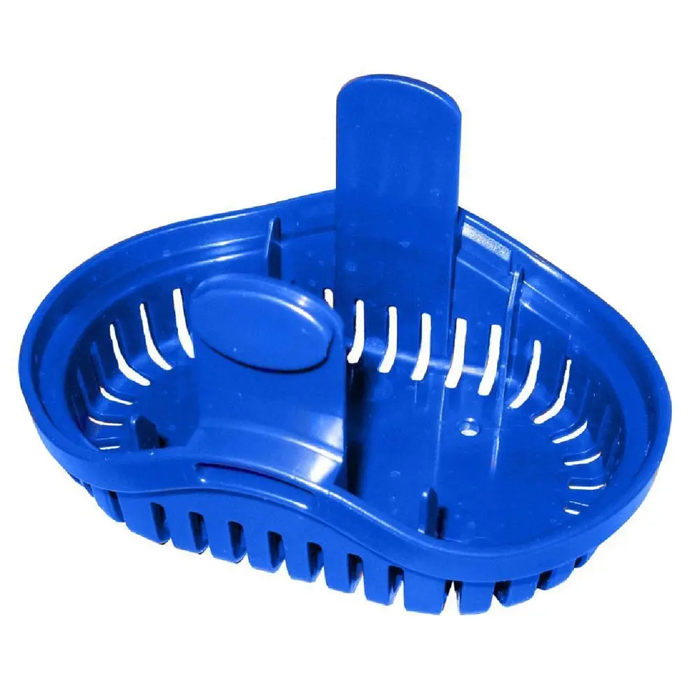 Rule Replacement Strainer Base F/Rule-Mate 500-1100 Gph Pumps [1000864-26] 1