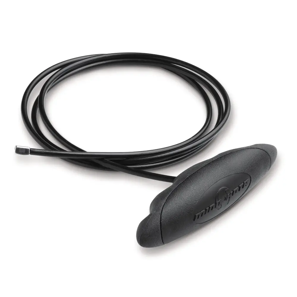 Minn Kota Mka-49 Cable & Handle [1854125] 1
