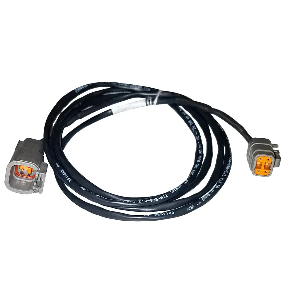 Bennett Bolt Keypad Wire Extension - 5' [Bhw4005] 1