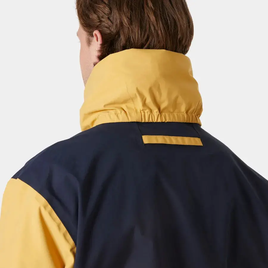 Helly Hansen Men's Koster All-Weather Jacket 6
