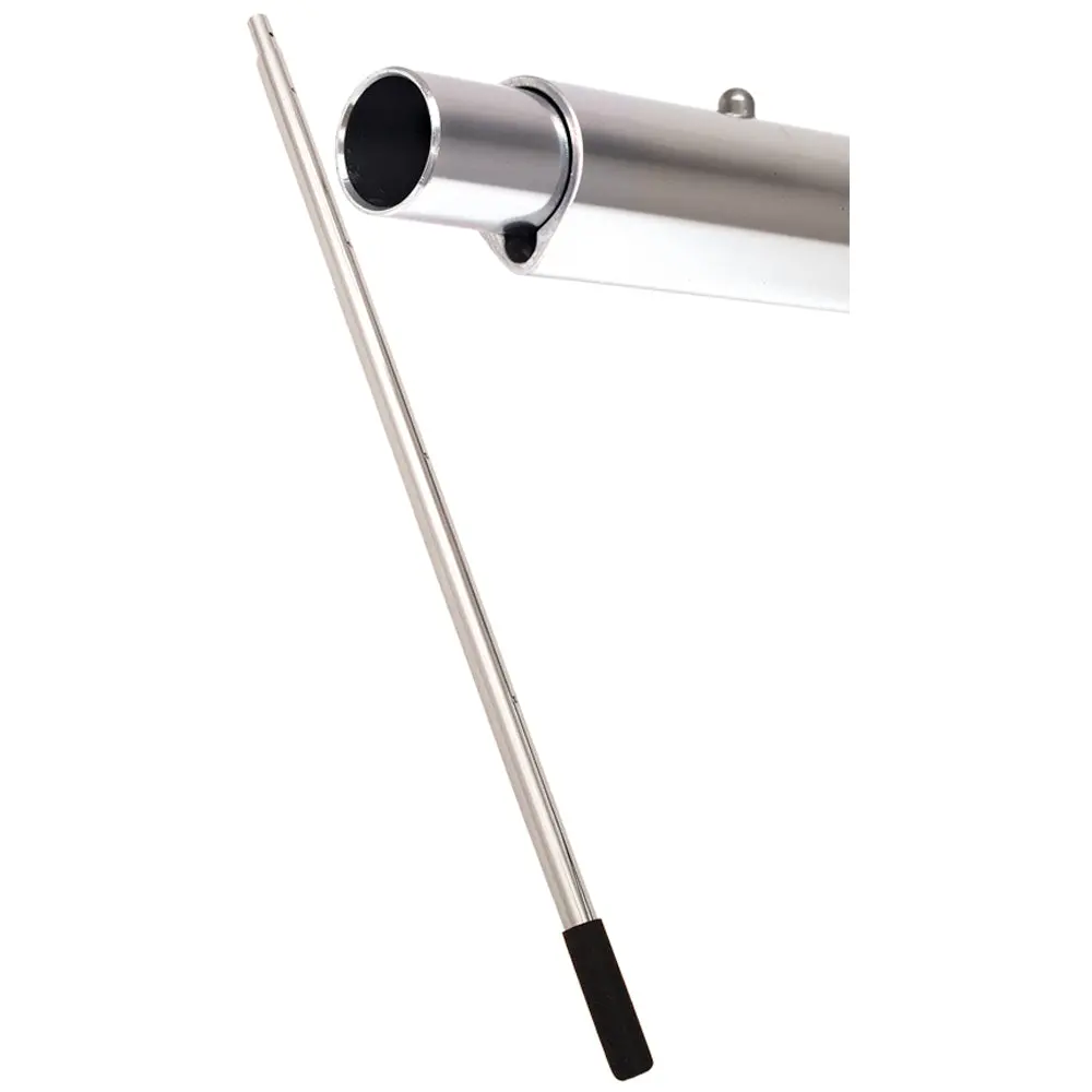 Swobbit Perfect Pole - 2 To 4 Extension  [Sw45640] 1