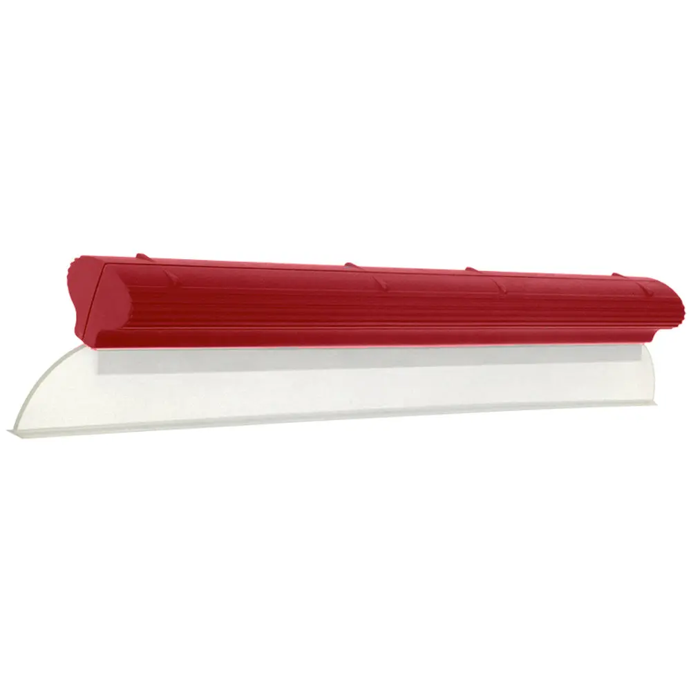 Swobbit Quick Dry Water Blade - 18" [Sw21314] 1