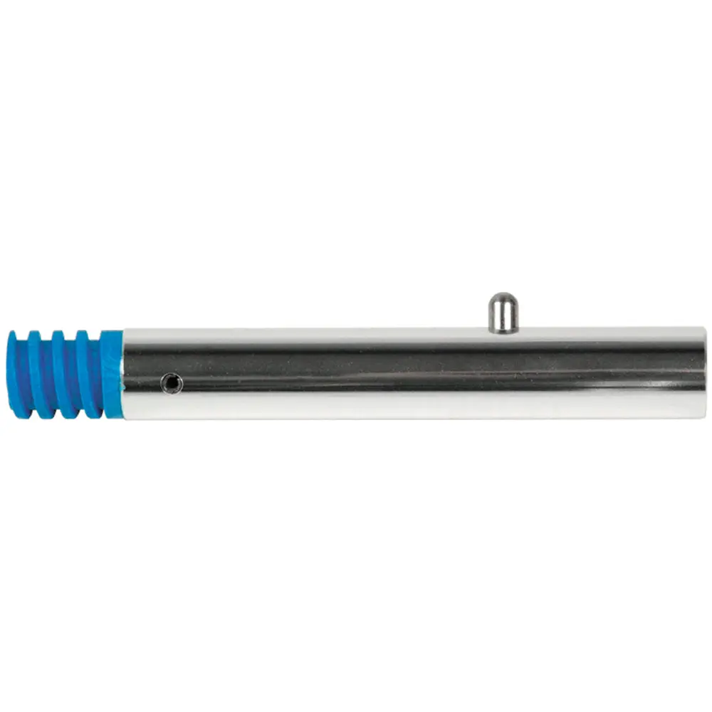Swobbit Threaded Adapter [Sw66610] 1