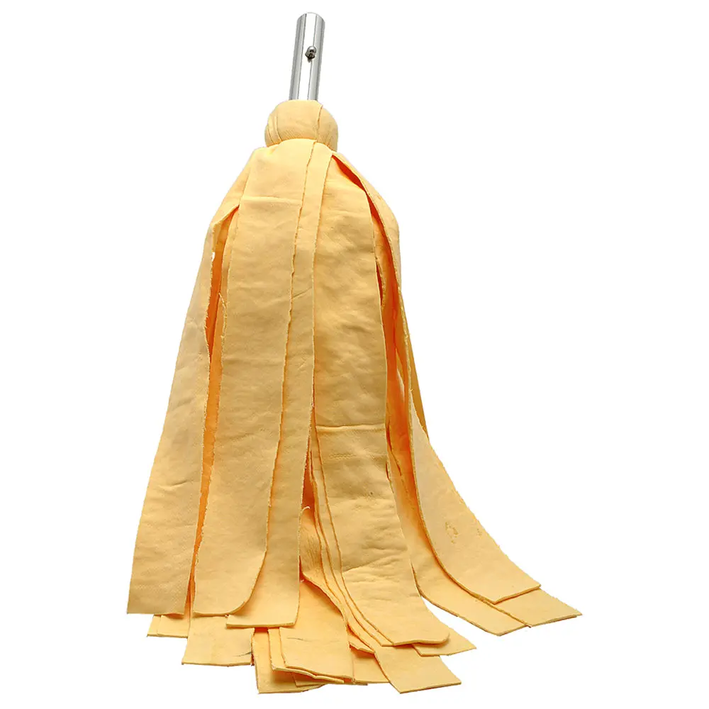 Swobbit Quik Dry Mop [Sw31215] 1