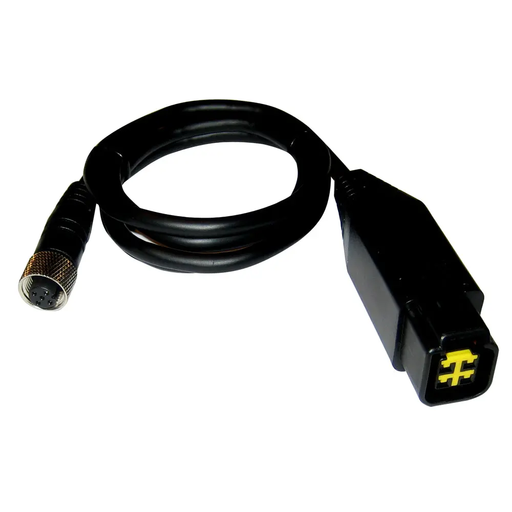 Raymarine Yamaha Command-Link Plus Cable [E70242] 1