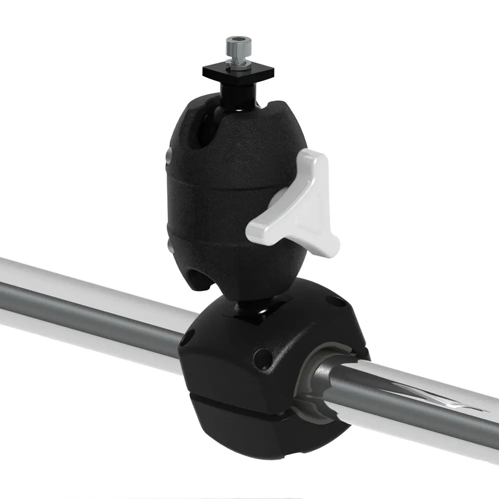 Scanstrut Rokk Midi Adjustable Rail Mount [Rl-Arm] 1