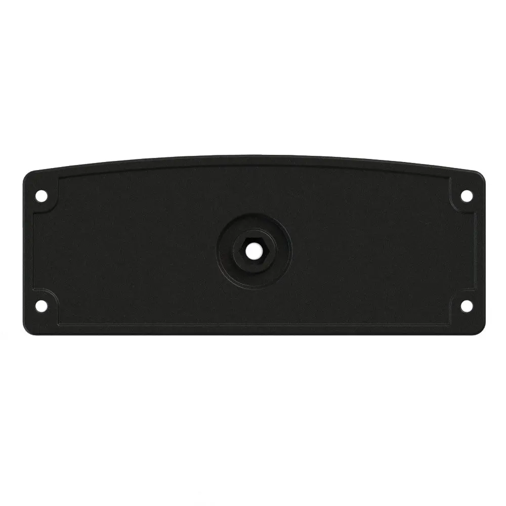 Scanstrut Rokk Midi Top Plate F/Garmin, Simrad And B  G [Rl-507] 1