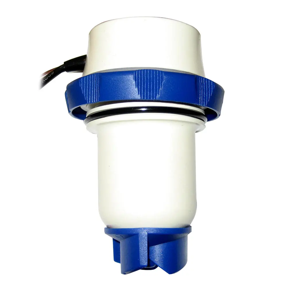 Shurflo By Pentair Replacement Kit For Livewell Aerator Ballast Cartridge - 600Gph - 12V [94-619-00] 1