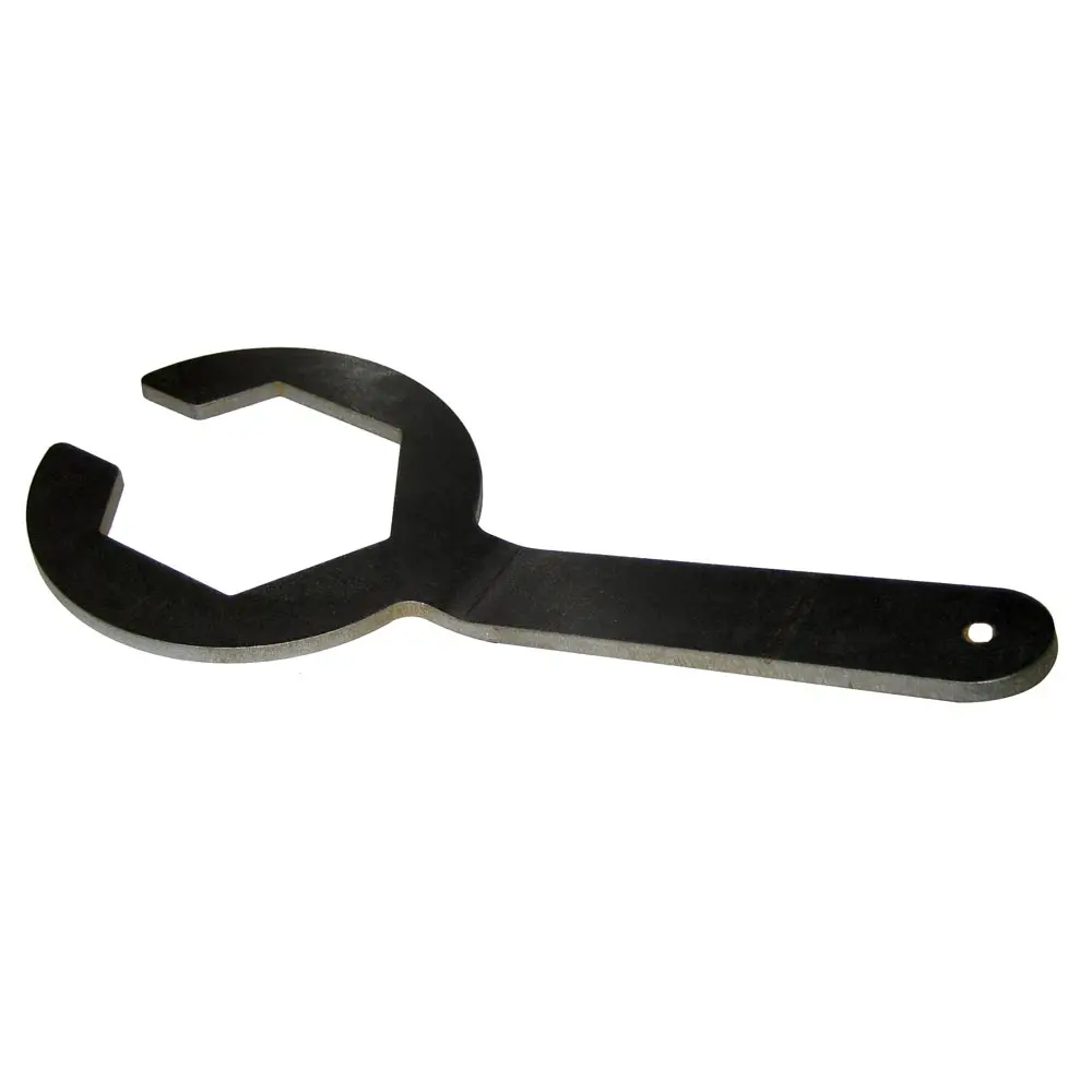 Airmar 117Wr-2 Transducer Hull Nut Wrench [117Wr-2] 1