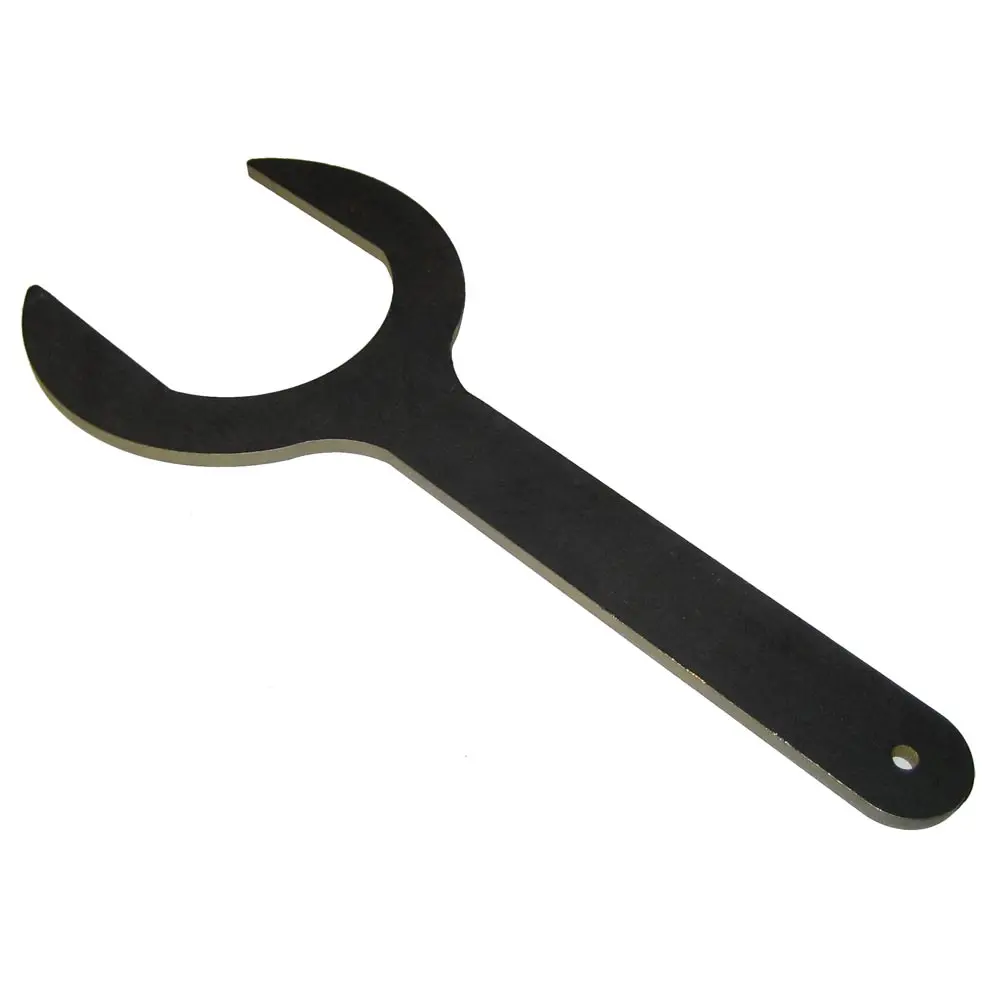 Airmar 60Wr-4 Transducer Housing Wrench [60Wr-4] 1
