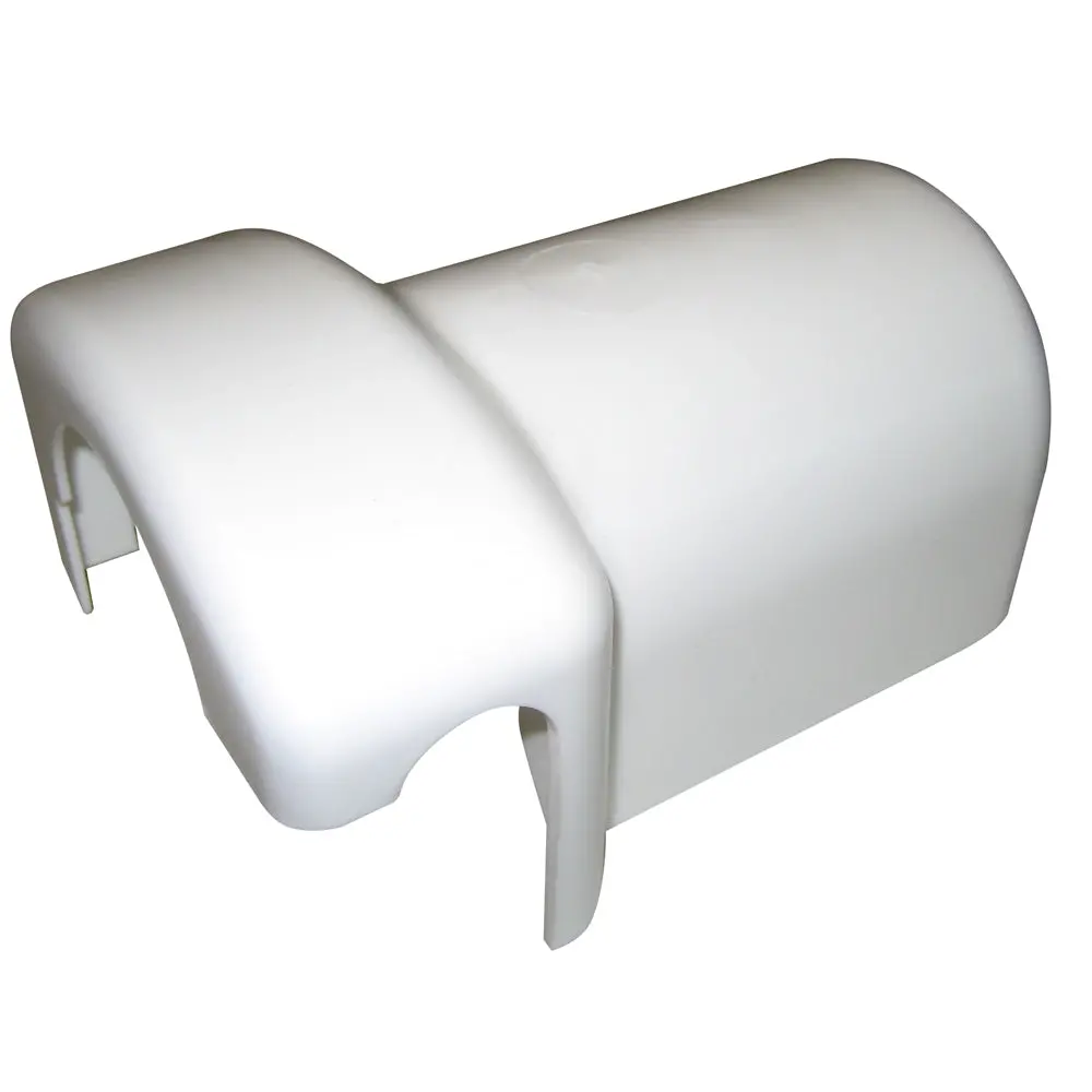 Jabsco Motor Cover F/37010 Series [43990-0051] 1