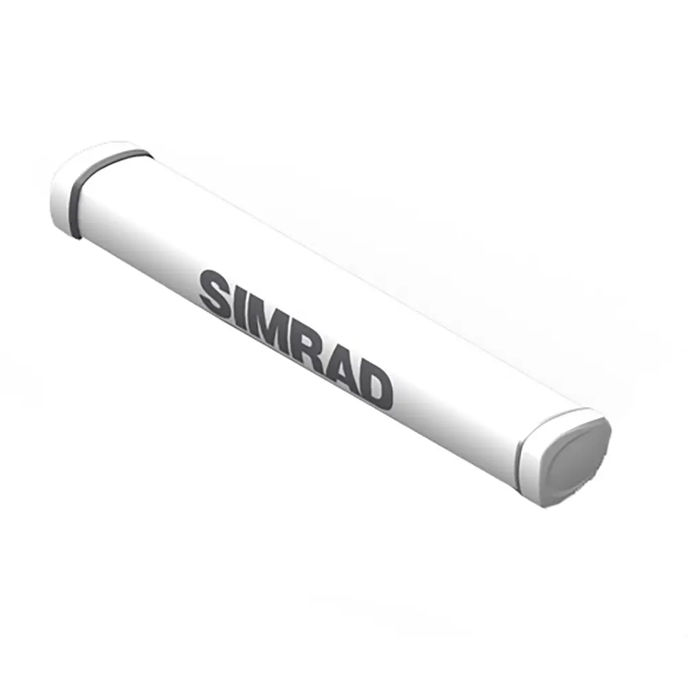 Simrad Halo 3' Open Array Antenna Only [000-11464-001] 1