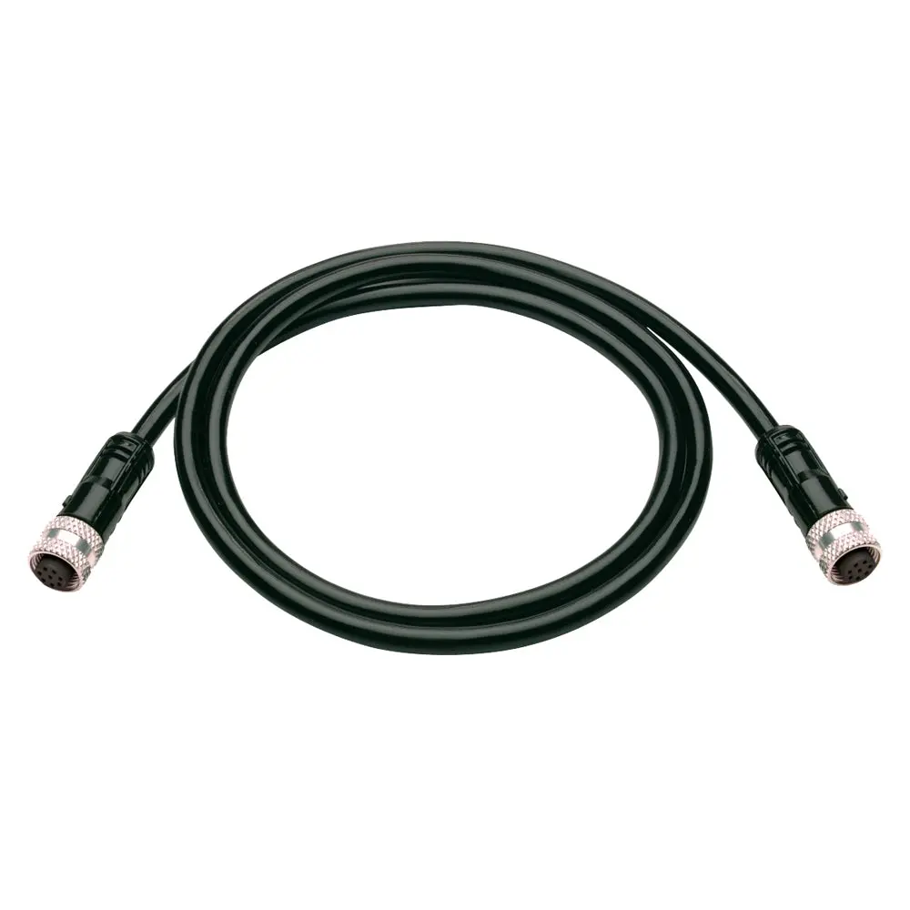 Humminbird As Ec 30E Ethernet Cable - 30' [720073-4] 1