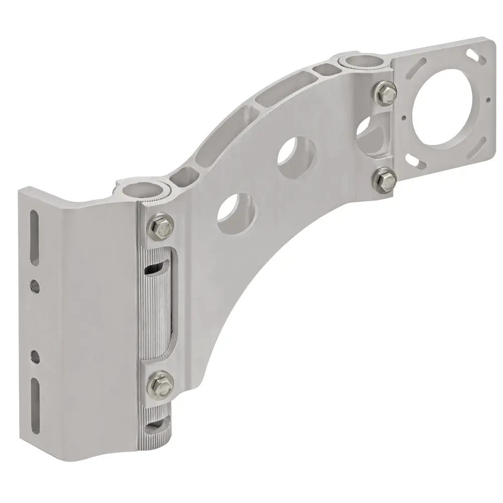 Minn Kota Talon 3-Piece Jackplate Bracket [1810340] 1