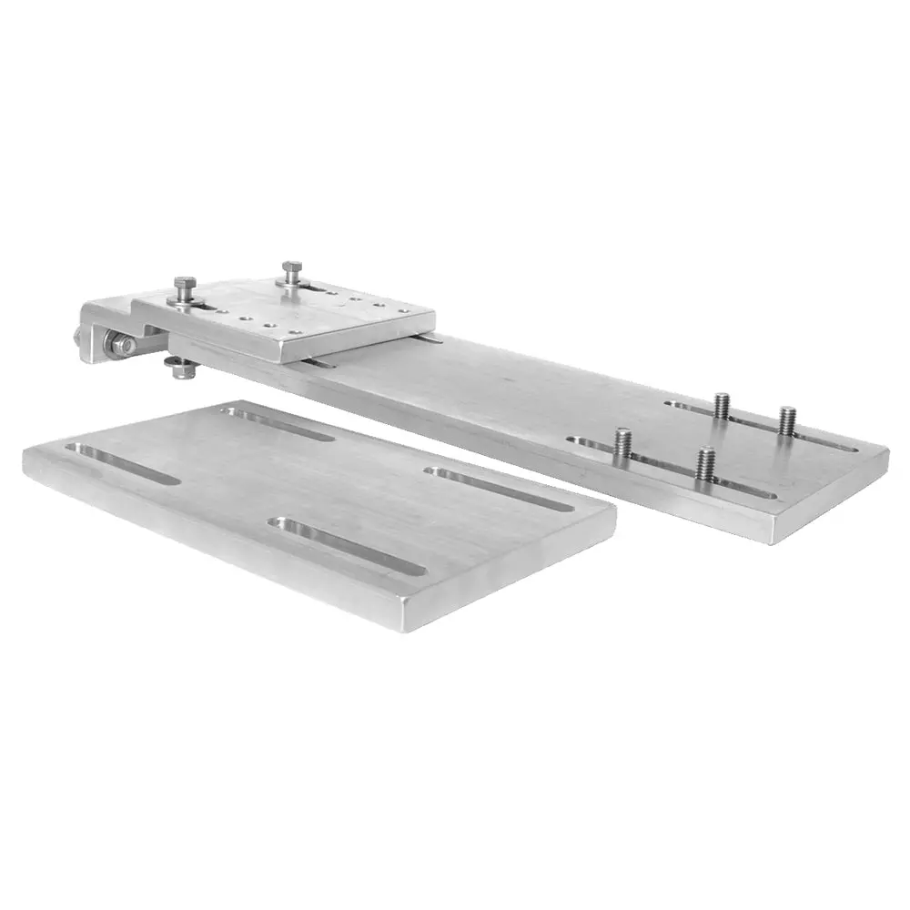 Minn Kota Talon Pontoon Performance Kit [1810226] 1