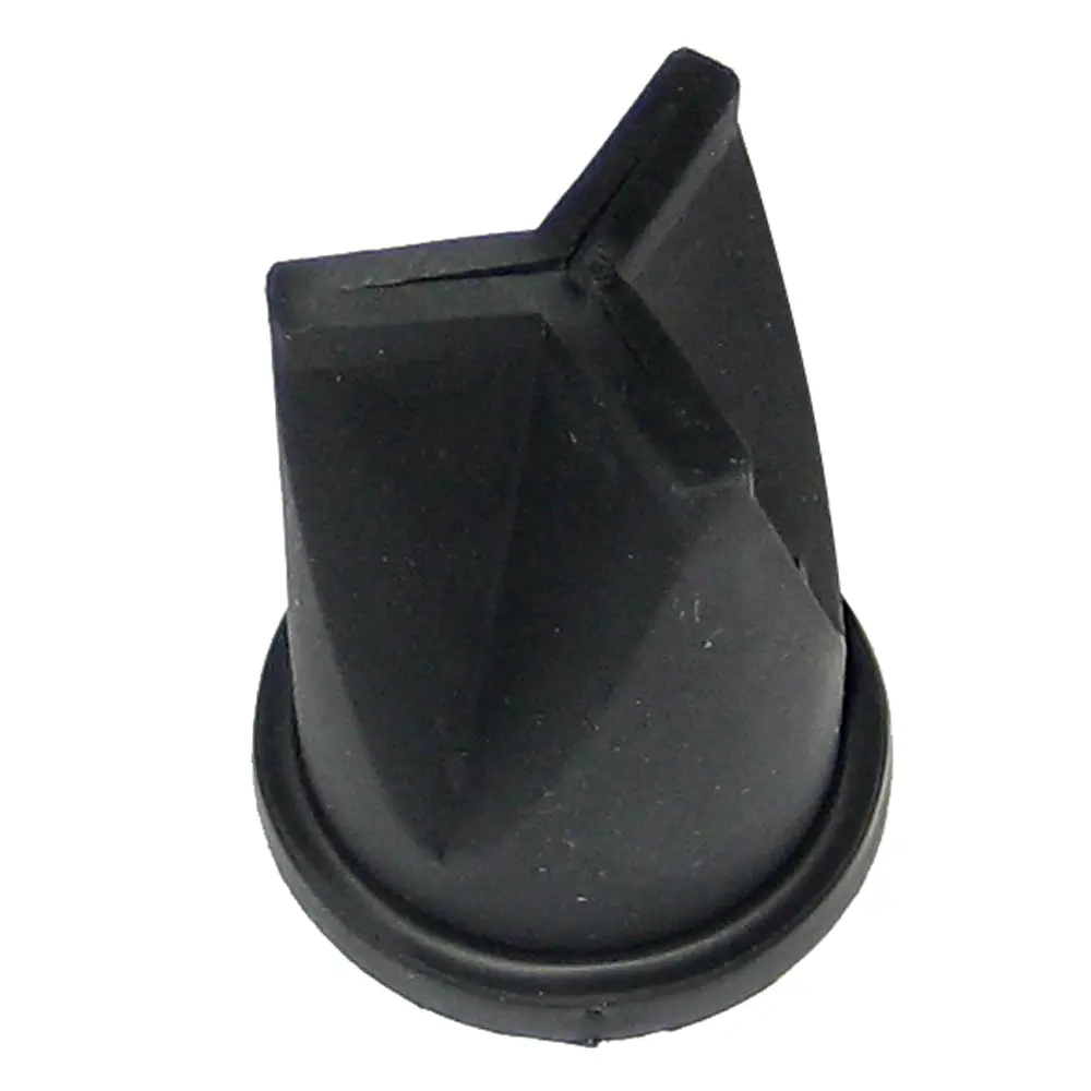 Jabsco Joker/Check Valve Kit [44106-1000] 1