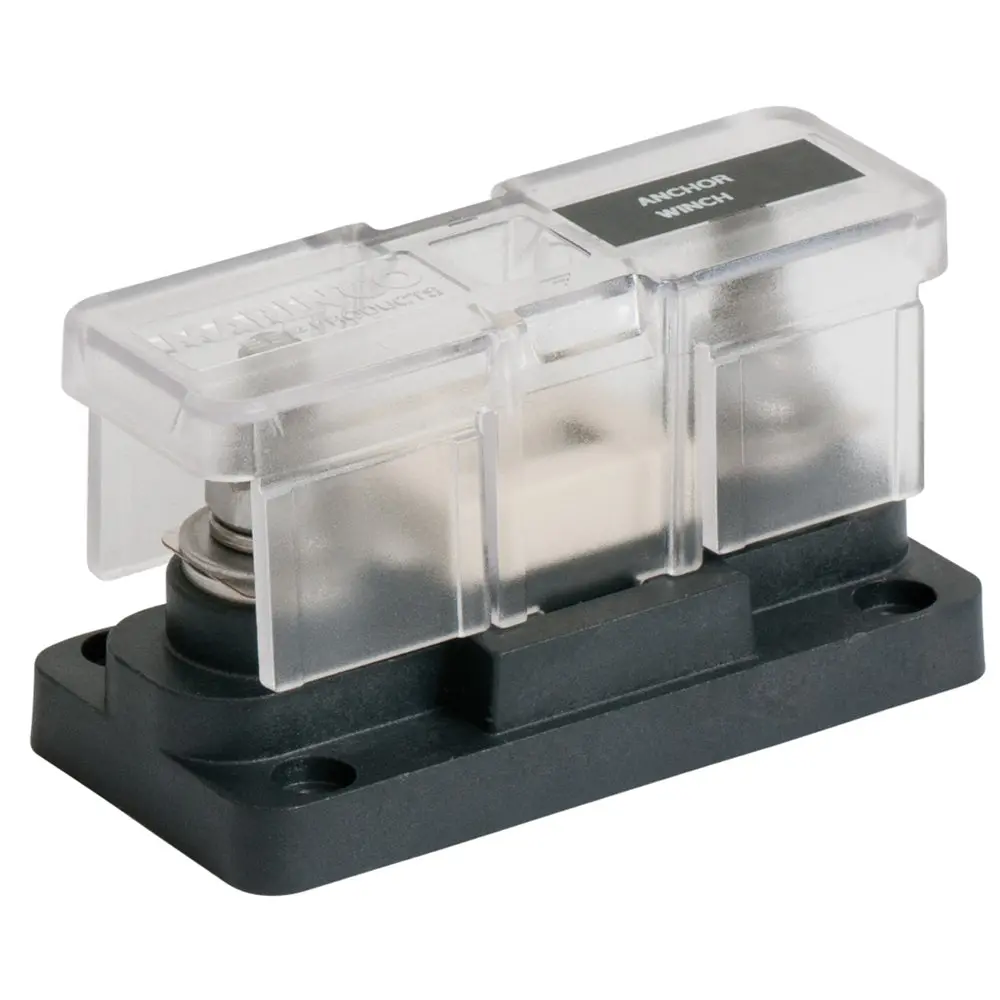 Bep Pro Installer Anl Fuse Holder - 300A [778-Anl] 1