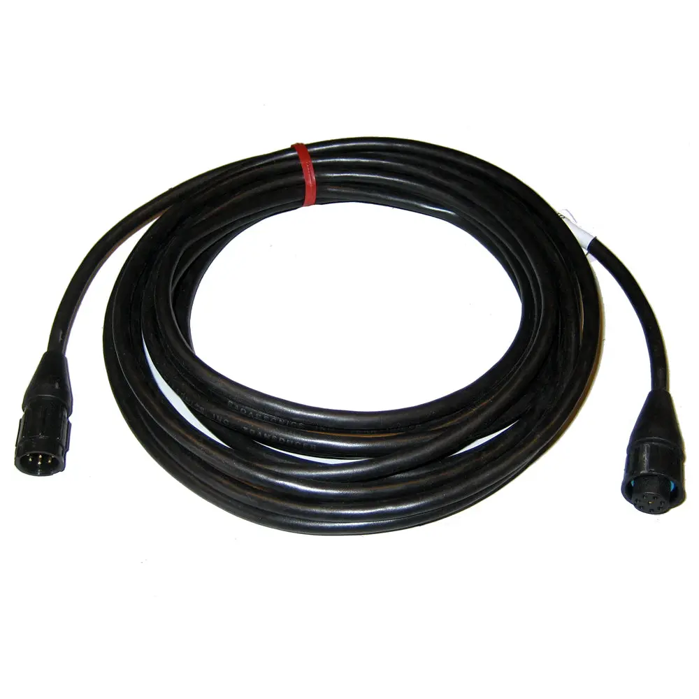 Si-Tex 15' Extension Cable - 8-Pin [810-15-Cx] 1