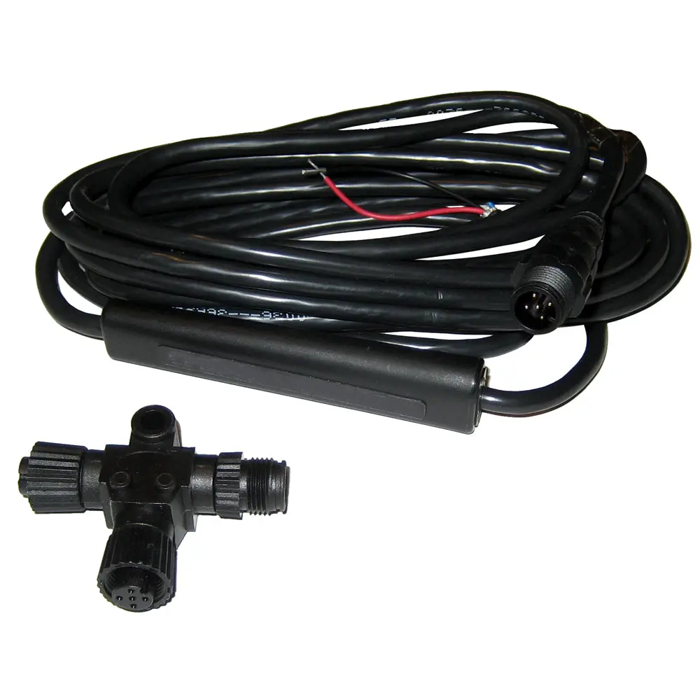 Navico Fluid Level Sensor [000-11518-001] 1