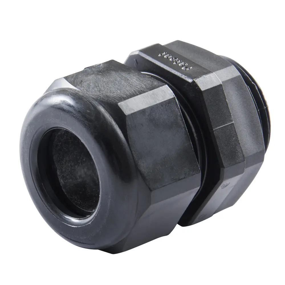 Ancor Marine Grade Electrical Wire Seal - Round Cable - 1 To 3/0 Awg, 3/4" Npt [765004] 1