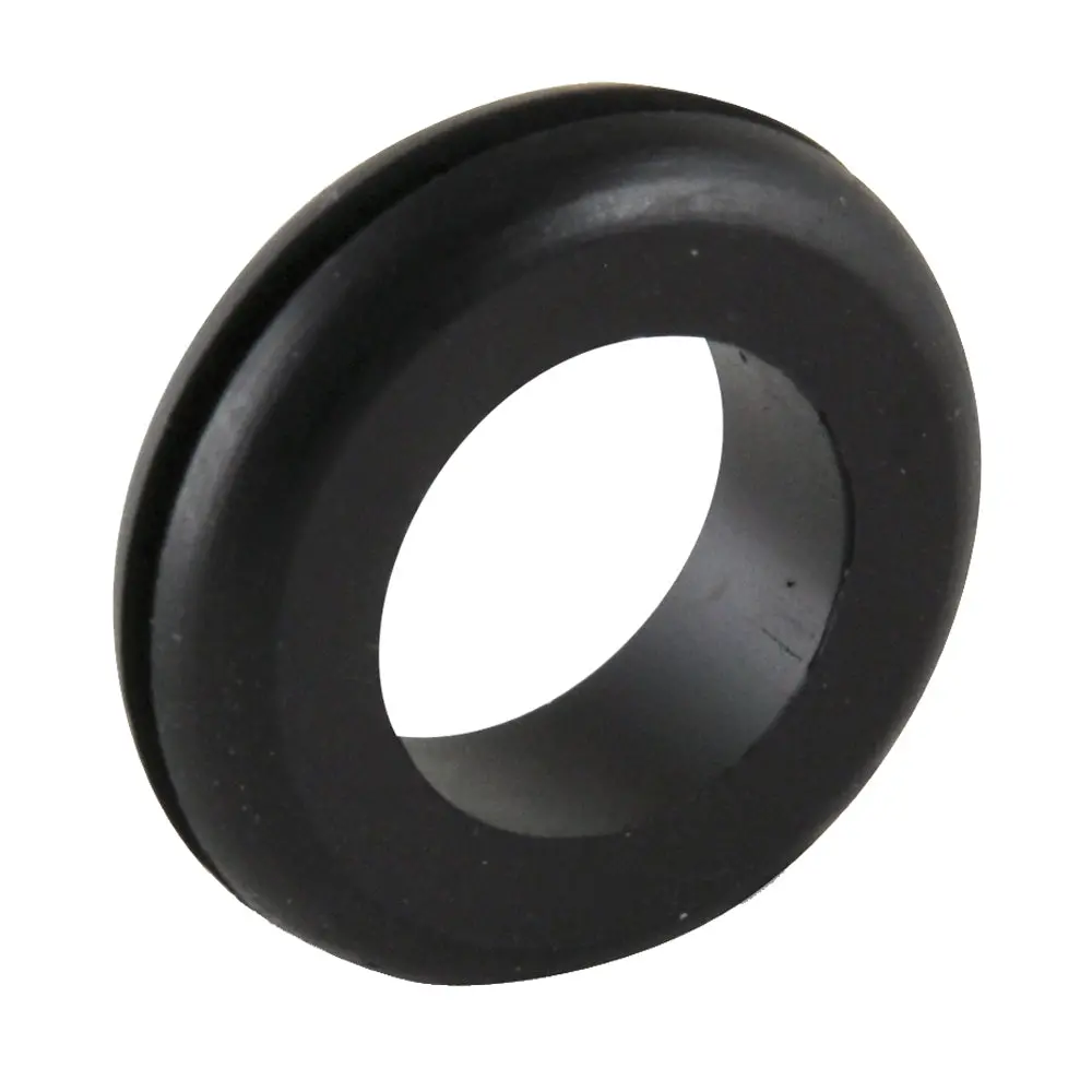 Ancor Marine Grade Electrical Wire Grommets - 5-Pack, 1/2" [760500] 1