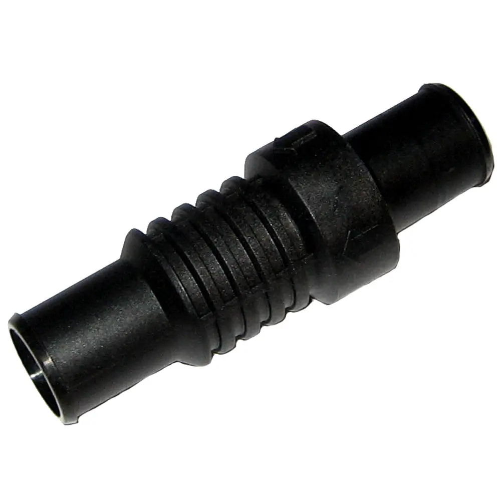 Whale In-Line Non-Return Valve [Lv1219] 1