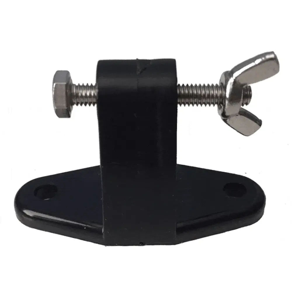 Hawkeye Fishtrax Transducer Mount [Acc-Ff-1659] 1