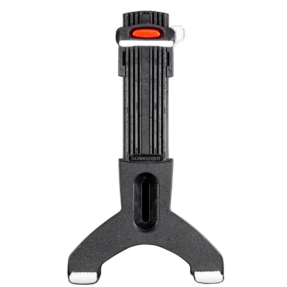 Scanstrut Rokk Universal Tablet Clamp [Rl- 508] 1
