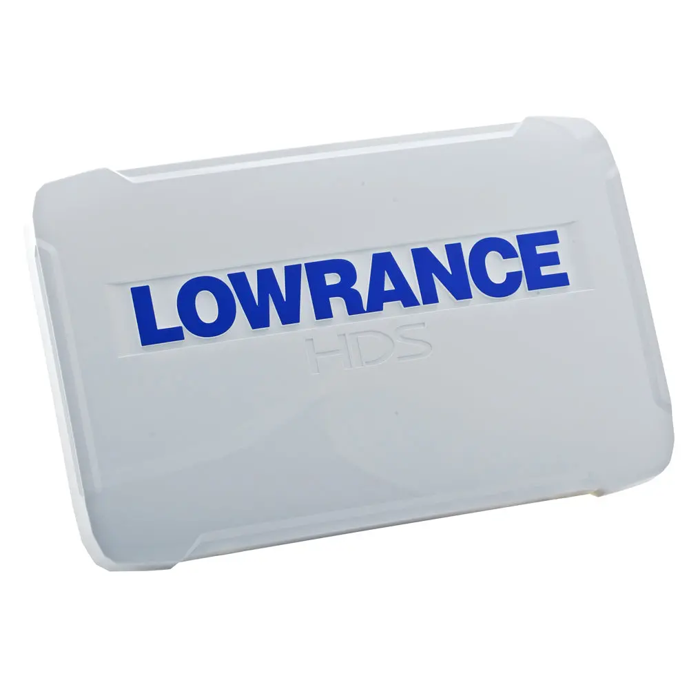 Lowrance Suncover F/Hds-9 Gen3 [000-12244-001] 1