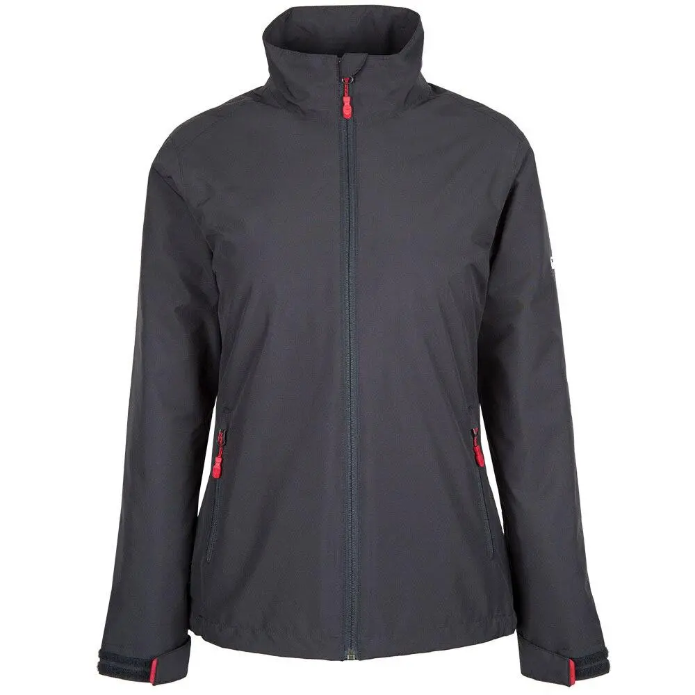 Gill Women's Crew Sport Lite Jacket 1