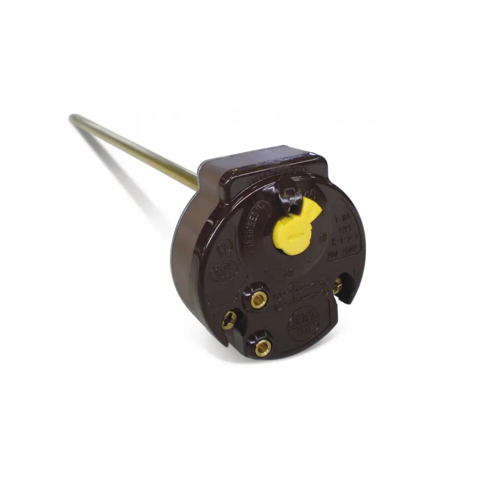 Quick Thermostat F/Nautic Boilers [Fvsltb152700a00] 1