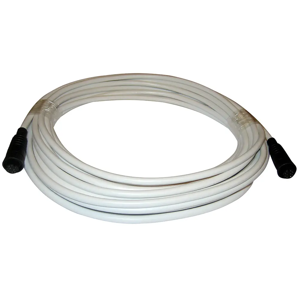 Raymarine Quantum Data Cable - White - 15M [A80310] 1