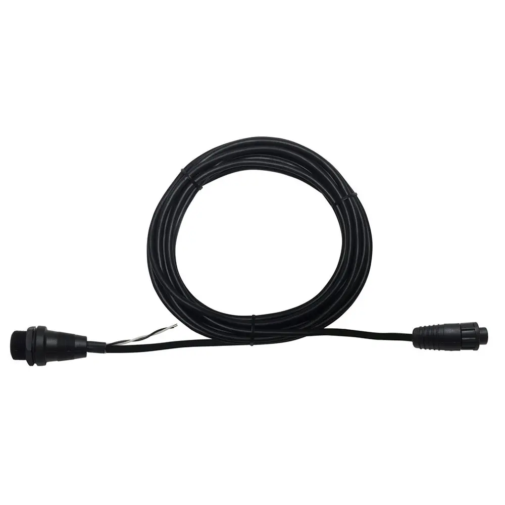 Standard Horizon Routing Cable F/Ram Mics [S8101512] 1
