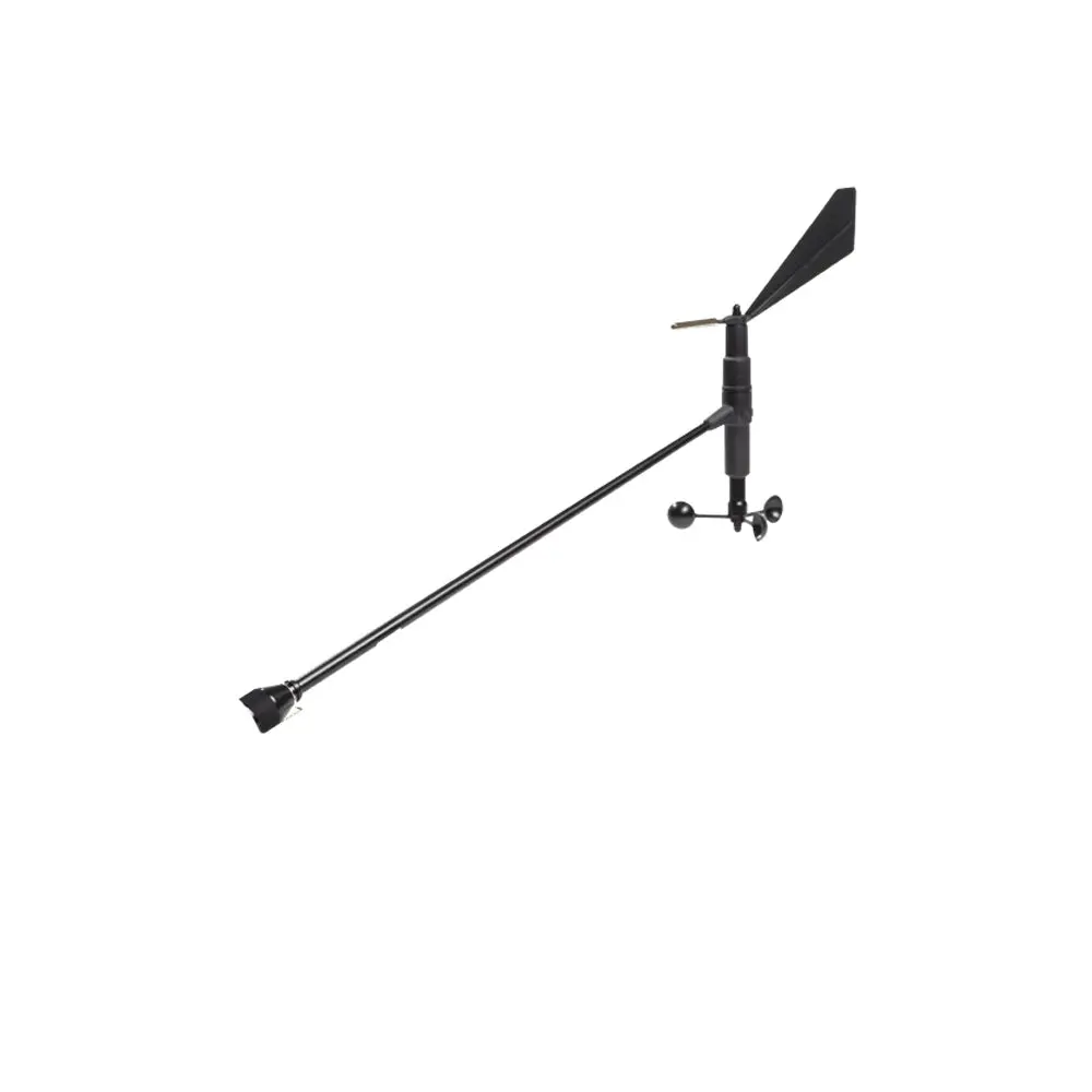 Bg 213 Wind Sensor/Masthead Unit [213-00-002] 1