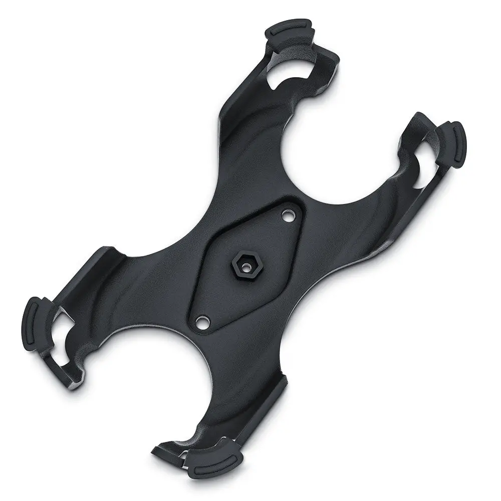 Minn Kota I-Pilot Link Remote Holding Cradle - Bluetooth [1866670] 1