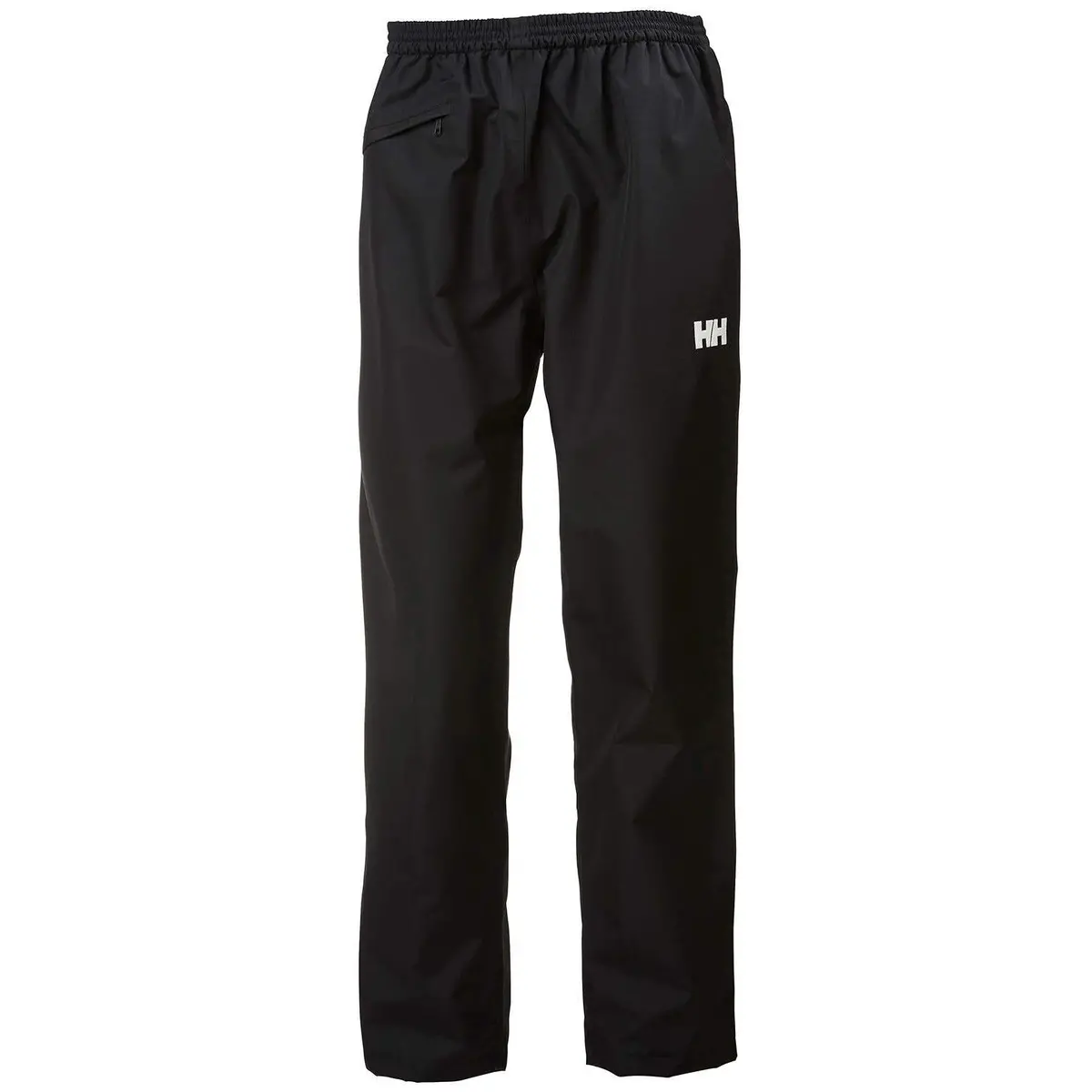 Helly Hansen Dubliner Pant 1