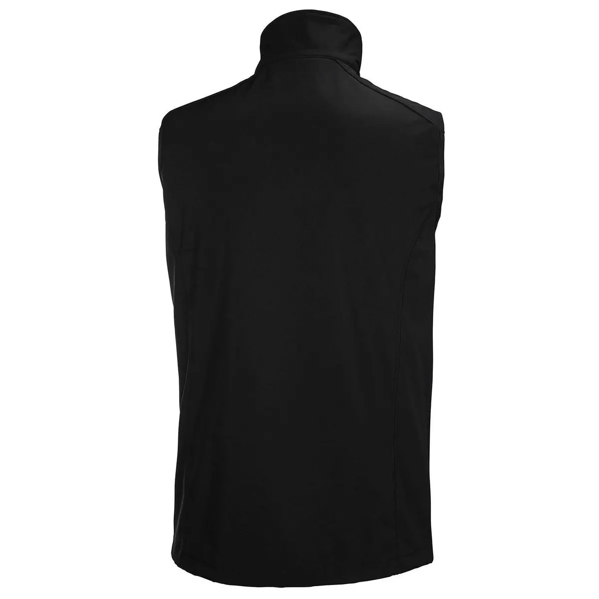 Helly Hansen Paramount Softshell Vest 2