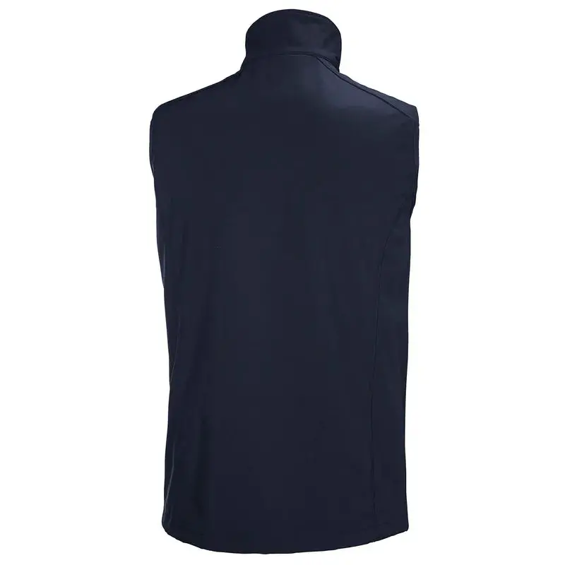Helly Hansen Paramount Softshell Vest 4