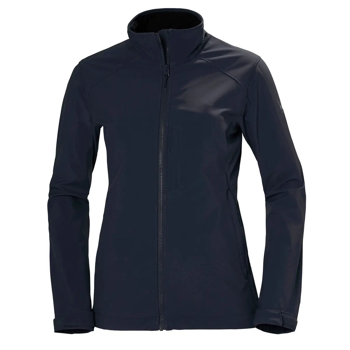 Helly Hansen Women's Paramount Softshell Jacket 1