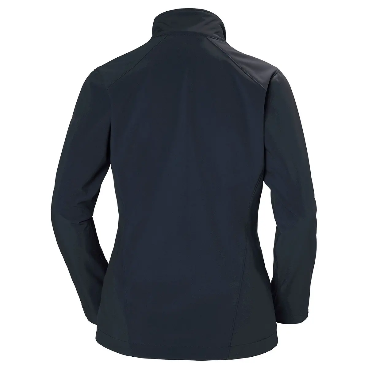 Helly Hansen Women's Paramount Softshell Jacket 2
