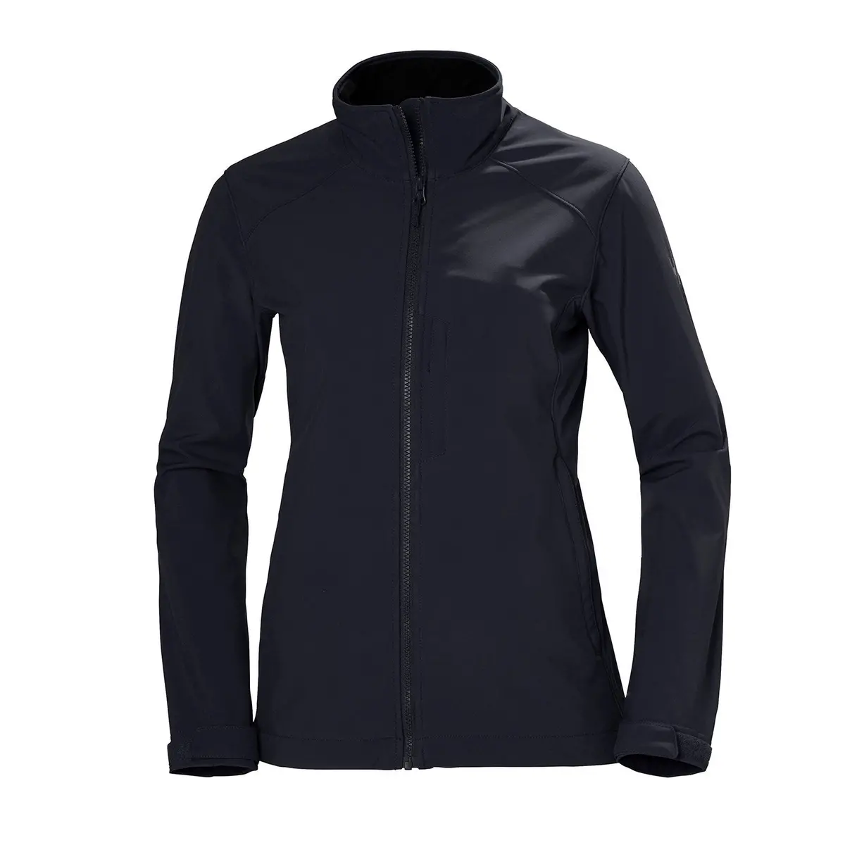 Helly Hansen Women's Paramount Softshell Jacket 6