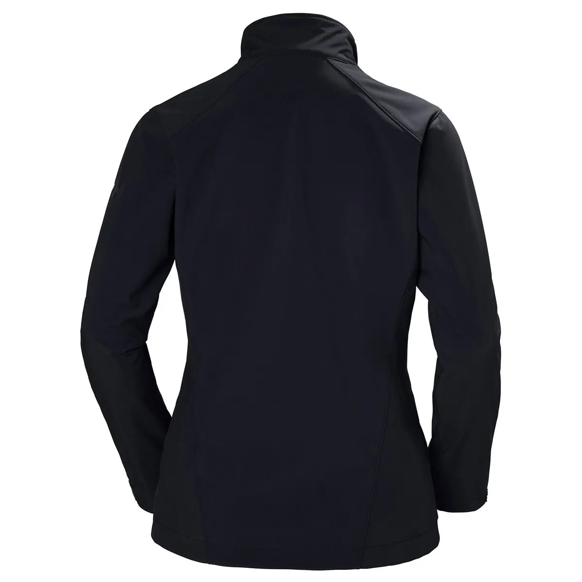 Helly Hansen Women's Paramount Softshell Jacket 6