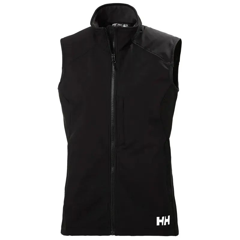 Helly Hansen Women's Paramount Vest 1