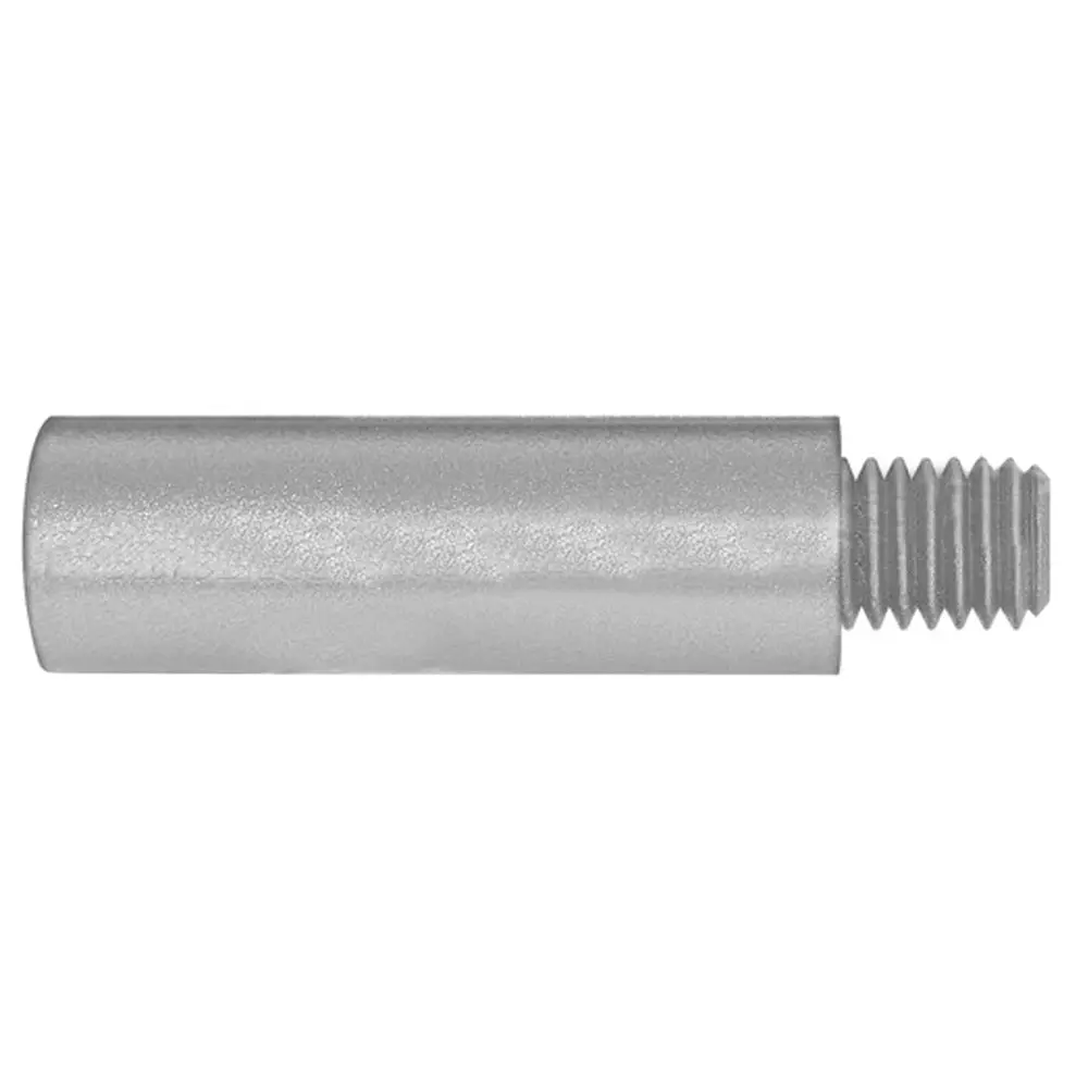 Tecnoseal M8 Pencil Zinc [2061 02061] 1
