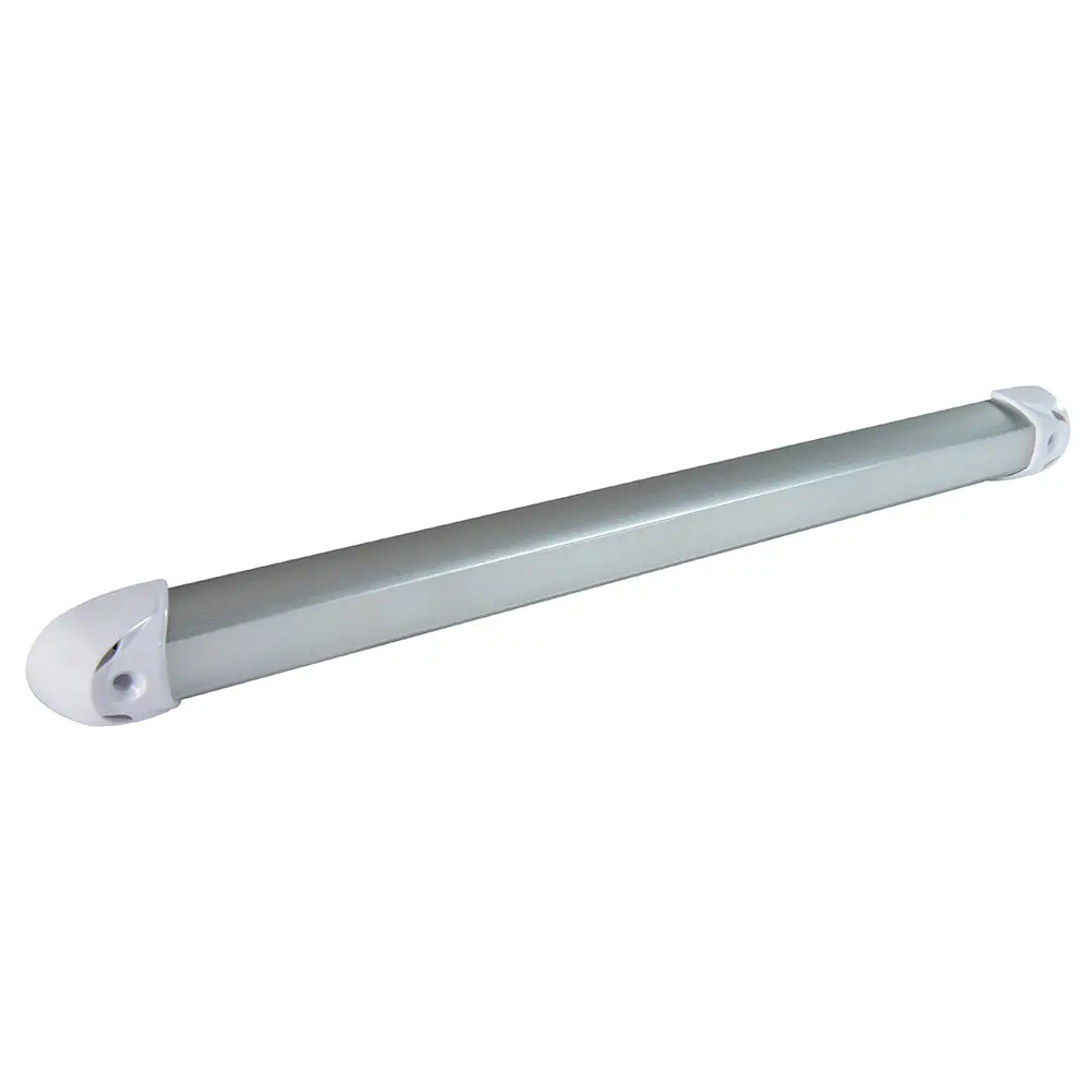 Lumitec Rail2 12" Light - Spectrum Rgbw Full-Color [101283] 1