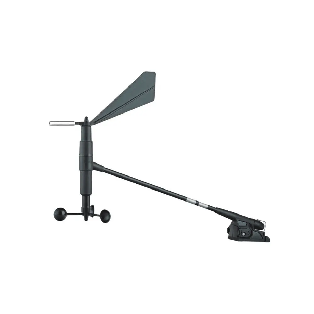 B&G 608 Wind Sensor W/O Cable [000-13714-001] 1
