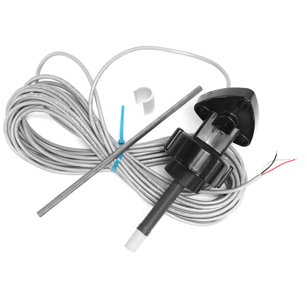Bennett Marine Actuator Caps, Position Sensors  30 Cable [Cc3003p] 1