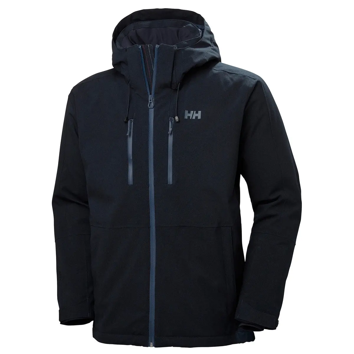 Helly Hansen Juniper 3.0 Jacket 11